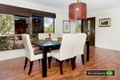 Property photo of 6 Manning Court Mount Warren Park QLD 4207