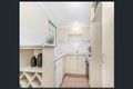 Property photo of 3/29 Durham Street St Lucia QLD 4067