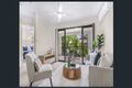 Property photo of 3/29 Durham Street St Lucia QLD 4067