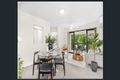 Property photo of 3/29 Durham Street St Lucia QLD 4067