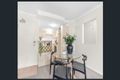 Property photo of 3/29 Durham Street St Lucia QLD 4067