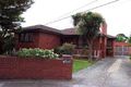 Property photo of 9 Asling Street Springvale South VIC 3172