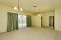 Property photo of 55 Nicholls Street Broken Hill NSW 2880