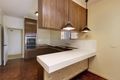 Property photo of 55 Nicholls Street Broken Hill NSW 2880