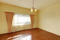 Property photo of 55 Nicholls Street Broken Hill NSW 2880