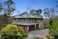 Property photo of 16 Cox Street Glenbrook NSW 2773