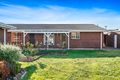 Property photo of 5/421 Bevan Street Lavington NSW 2641