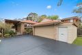 Property photo of 95 Avondale Road Avondale NSW 2530