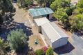 Property photo of 178 Kookaburra Way Vasse WA 6280