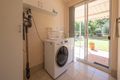Property photo of 178 Kookaburra Way Vasse WA 6280
