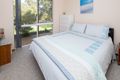 Property photo of 178 Kookaburra Way Vasse WA 6280