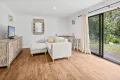 Property photo of 5/11 Allman Place Crescent Head NSW 2440