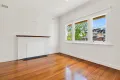 Property photo of 13 Keogh Street Burwood VIC 3125