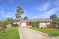Property photo of 3 Pella Crescent Worrigee NSW 2540