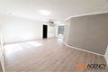 Property photo of 3 Pella Crescent Worrigee NSW 2540