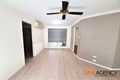 Property photo of 3 Pella Crescent Worrigee NSW 2540