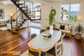 Property photo of 381/80 John Whiteway Drive Gosford NSW 2250