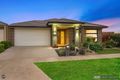 Property photo of 10 Seagrass Crescent Point Cook VIC 3030