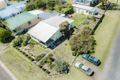 Property photo of 2 Balmoral Road Burrill Lake NSW 2539