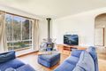 Property photo of 2 Balmoral Road Burrill Lake NSW 2539