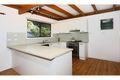 Property photo of 107 North Road Lower Beechmont QLD 4211