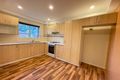 Property photo of 10/84 Mascot Drive Eastlakes NSW 2018