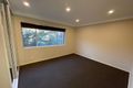 Property photo of 10/84 Mascot Drive Eastlakes NSW 2018