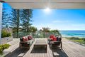 Property photo of 34 Park Crescent Sunshine Beach QLD 4567