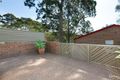 Property photo of 1/8 Tuckwell Place Macquarie Park NSW 2113