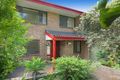 Property photo of 1/8 Tuckwell Place Macquarie Park NSW 2113