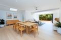 Property photo of 42 Onslow Street Rose Bay NSW 2029