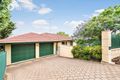 Property photo of 103 The Cove Road Hallett Cove SA 5158