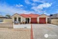 Property photo of 57 Rosewood Glen Jerrabomberra NSW 2619