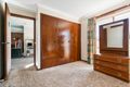 Property photo of 5/421 Bevan Street Lavington NSW 2641