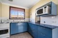 Property photo of 5/421 Bevan Street Lavington NSW 2641