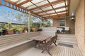 Property photo of 95 Avondale Road Avondale NSW 2530