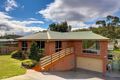 Property photo of 7 Elliston Street Claremont TAS 7011