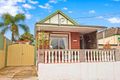 Property photo of 145 Francis Street Lilyfield NSW 2040
