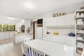 Property photo of 29-31 Craithie Avenue Park Orchards VIC 3114
