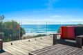 Property photo of 34 Park Crescent Sunshine Beach QLD 4567