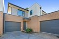 Property photo of 4/49 Gibson Street Broadmeadows VIC 3047