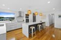 Property photo of 35 Holkham Court Orford TAS 7190