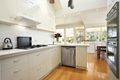 Property photo of 9 Edro Avenue Brighton East VIC 3187