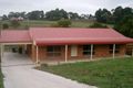 Property photo of 13 Eden Crescent Leongatha VIC 3953