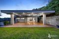 Property photo of 24 Myoora Drive Mooroolbark VIC 3138