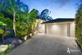 Property photo of 24 Myoora Drive Mooroolbark VIC 3138