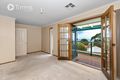 Property photo of 103 The Cove Road Hallett Cove SA 5158