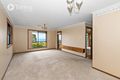 Property photo of 103 The Cove Road Hallett Cove SA 5158