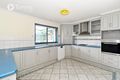 Property photo of 103 The Cove Road Hallett Cove SA 5158