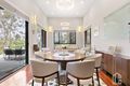 Property photo of 16 Cox Street Glenbrook NSW 2773